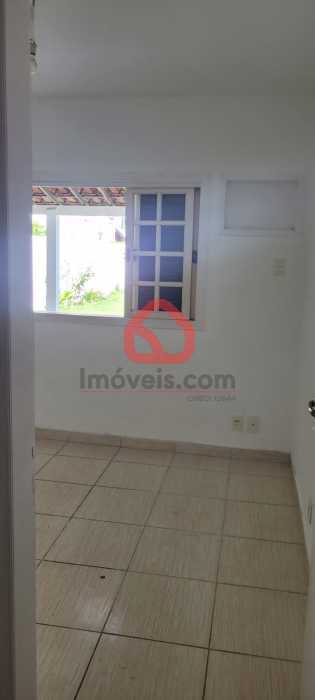 Imóveis Ponto Com 12. - 20