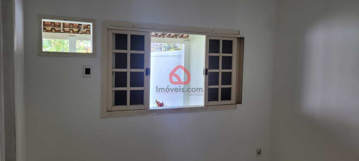 Imóveis Ponto Com 14. - 22