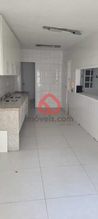 Imóveis Ponto Com 15. - 23