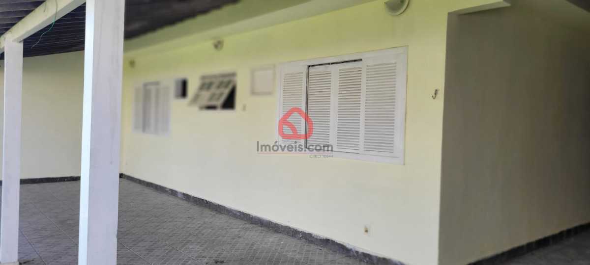 Imóveis Ponto Com 16. - 2