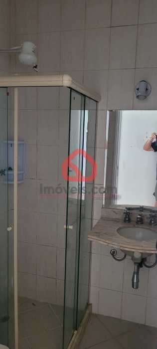 Imóveis Ponto Com 17. - 24