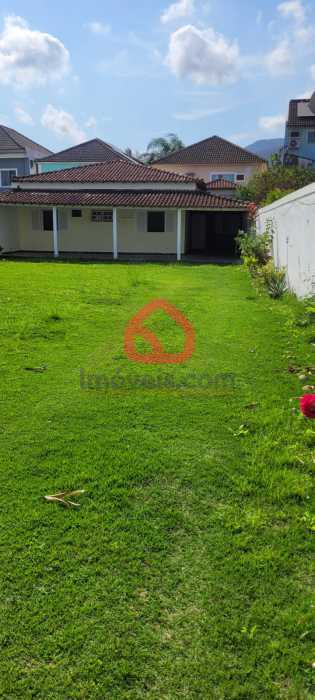 Imóveis Ponto Com 18. - 7