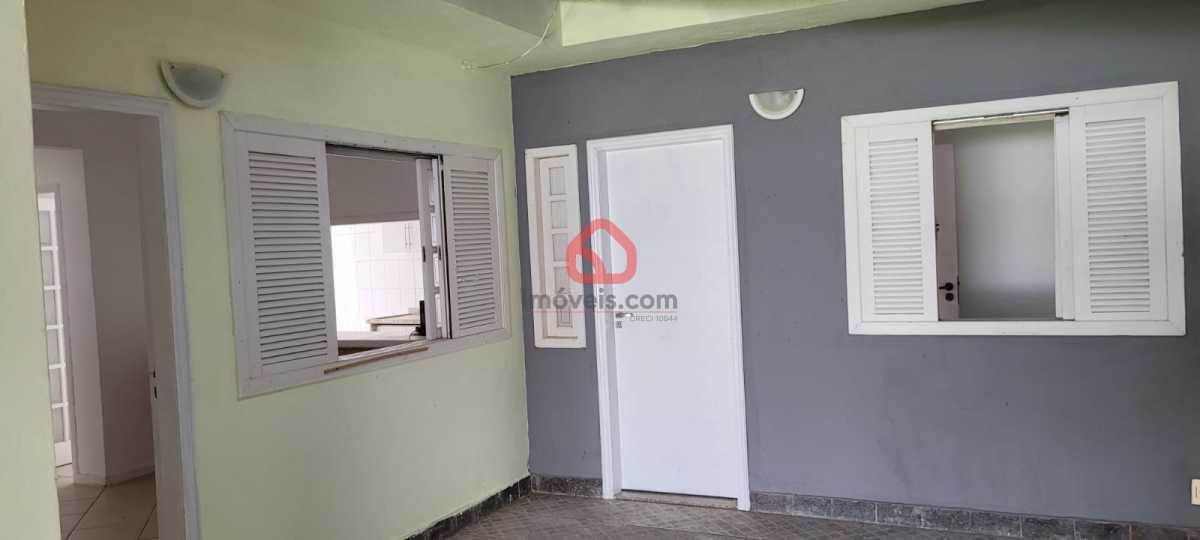 Imóveis Ponto Com 19. - 25