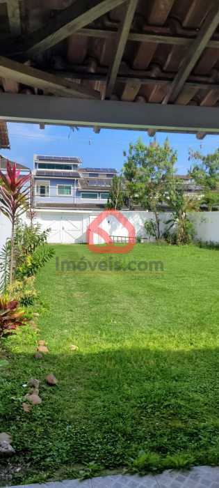 Imóveis Ponto Com 20. - 8