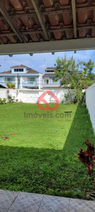 Imóveis Ponto Com 21. - 9