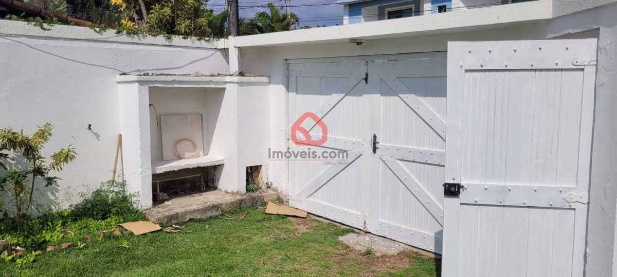 Imóveis Ponto Com 23. - 6