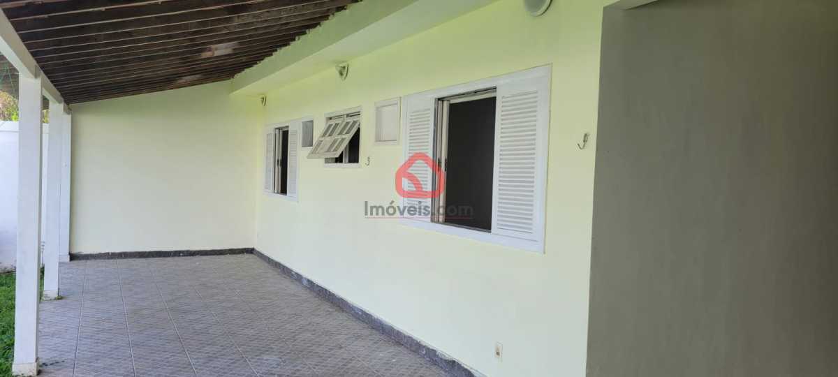 Imóveis Ponto Com 24. - 3