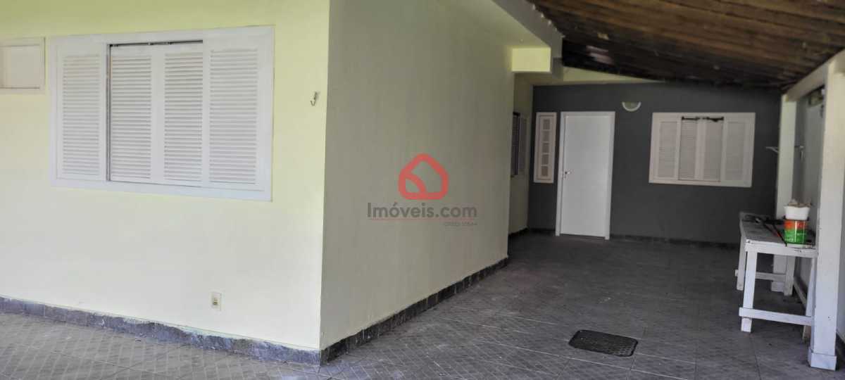 Imóveis Ponto Com 25. - 4