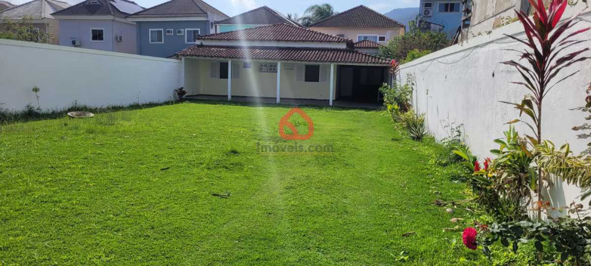 Imóveis Ponto Com 26. - 5