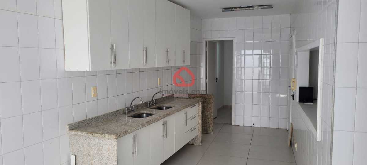 Imóveis Ponto Com 27. - 26