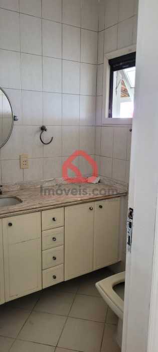 Imóveis Ponto Com 28. - 27