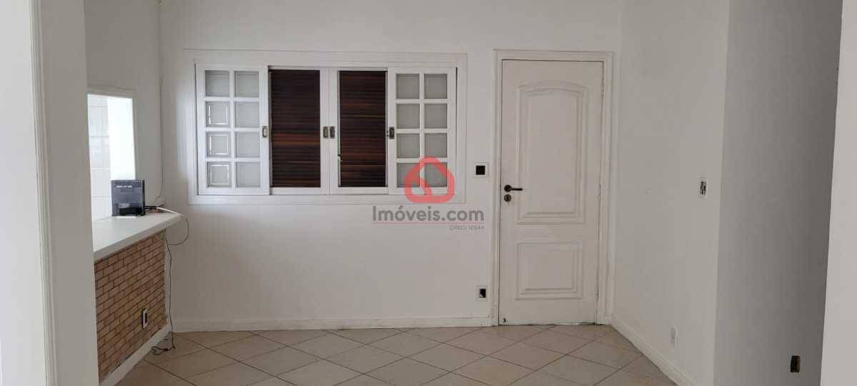 Imóveis Ponto Com 29. - 28