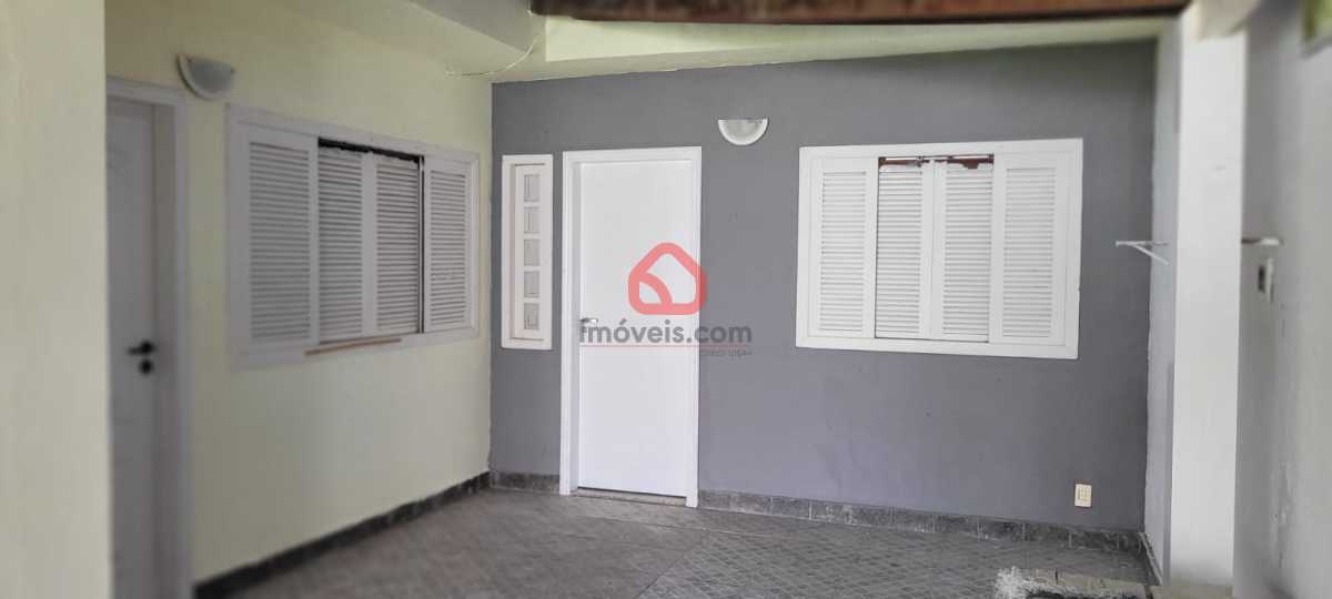 Imóveis Ponto Com 1. - 29