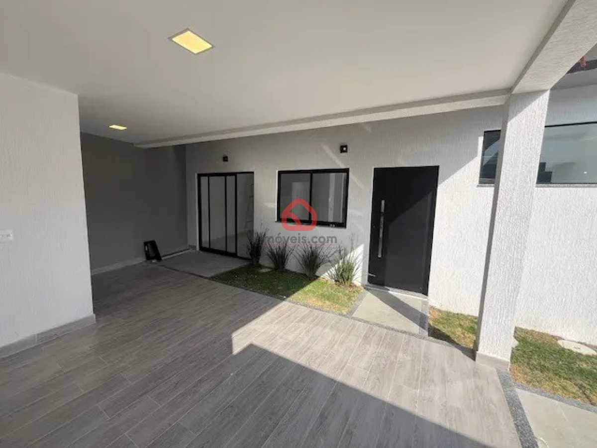 Conheça Imóveis Ponto Com 1. do imóvel - Casa em Condomínio 3 quartos à venda Vargem Pequena, RJ, Rio de Janeiro - R$ 1.800.000 - PECN30744 - 6 Imóveis Ponto Com 1. - 6