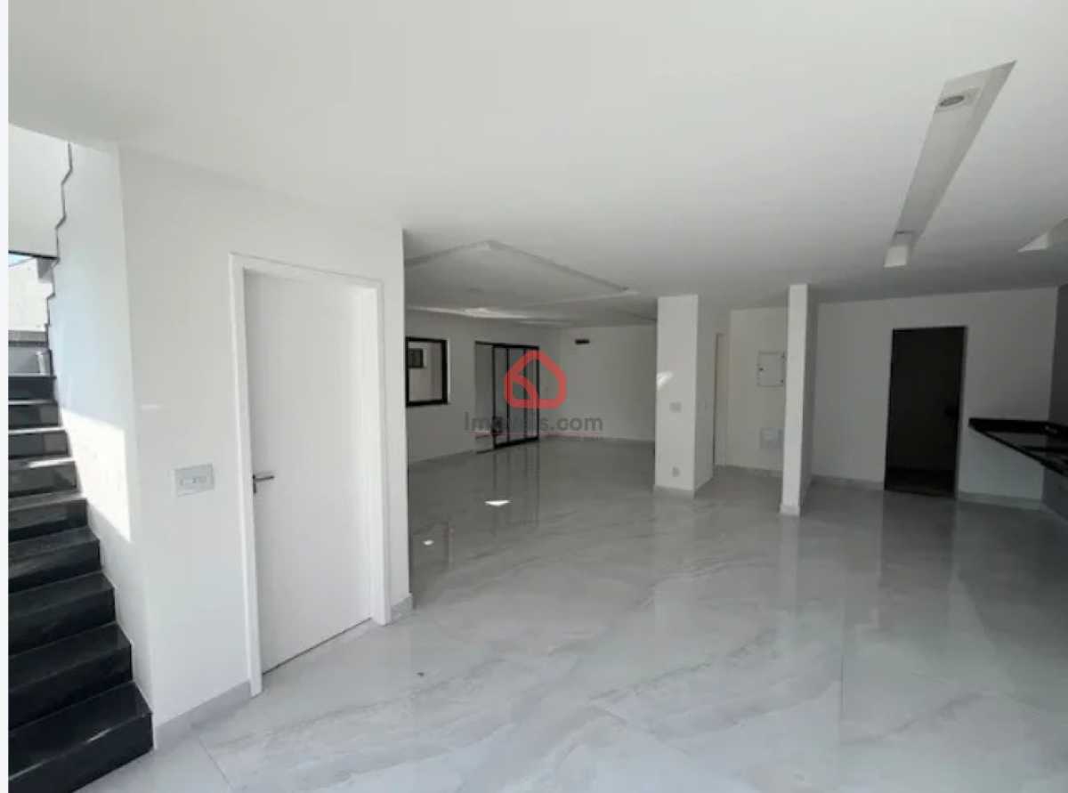 Conheça Imóveis Ponto Com 10. do imóvel - Casa em Condomínio 3 quartos à venda Vargem Pequena, RJ, Rio de Janeiro - R$ 1.800.000 - PECN30744 - 7 Imóveis Ponto Com 10. - 7