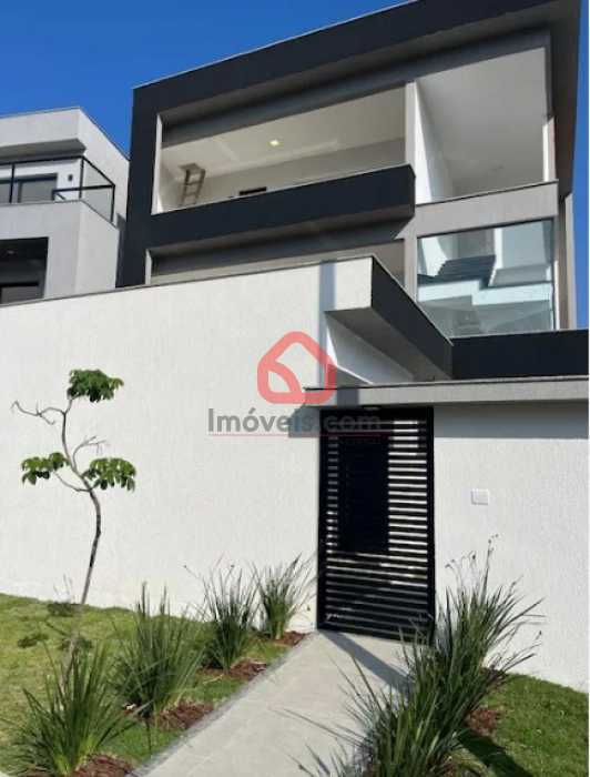 Conheça Imóveis Ponto Com 14. do imóvel - Casa em Condomínio 3 quartos à venda Vargem Pequena, RJ, Rio de Janeiro - R$ 1.800.000 - PECN30744 - 2 Imóveis Ponto Com 14. - 2