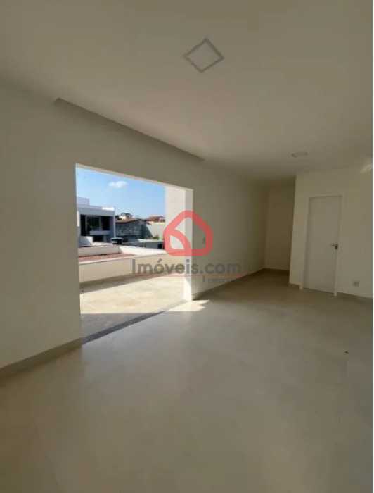 Conheça Imóveis Ponto Com 17. do imóvel - Casa em Condomínio 3 quartos à venda Vargem Pequena, RJ, Rio de Janeiro - R$ 1.800.000 - PECN30744 - 8 Imóveis Ponto Com 17. - 8