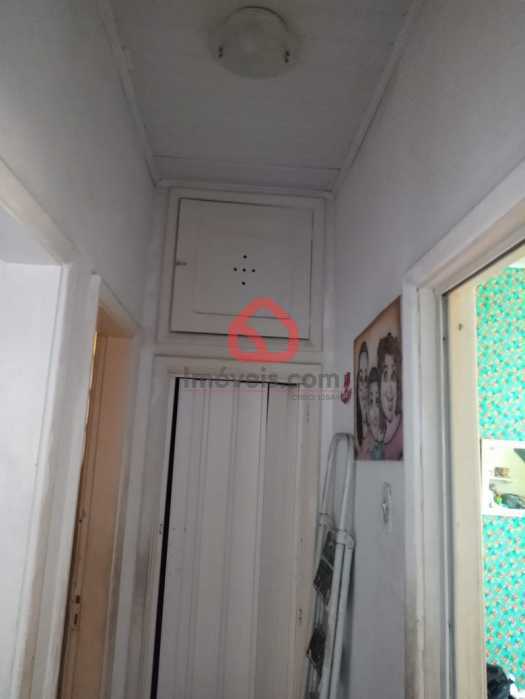 1f377c17-b7d3-4ab4-bb57-1cb5b9 - 7