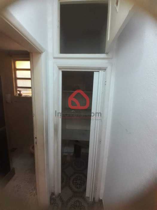 4eaf28b1-149c-460b-a900-6497e4 - 10