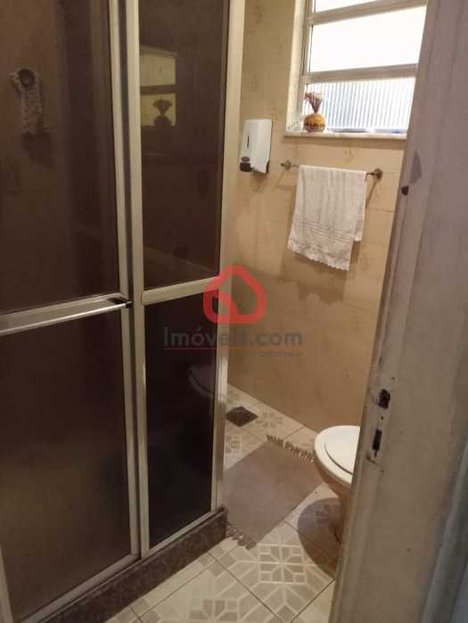 8b0e9833-1033-4bd8-b4e4-661b38 - 14