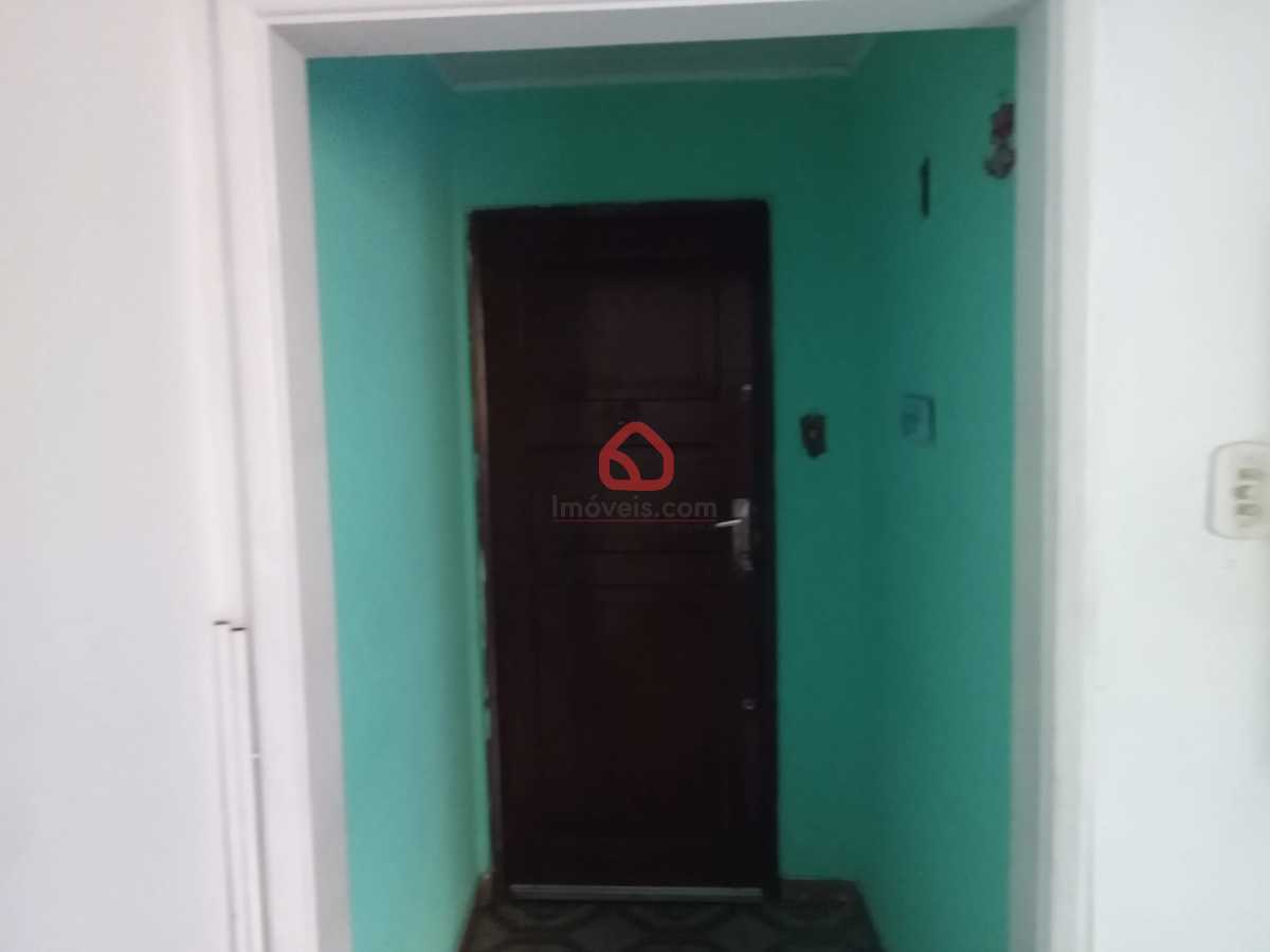 9c8d04e0-eeb5-4208-850b-5b3439 - 1