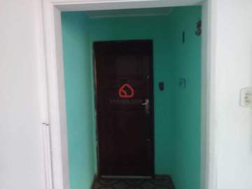 Apartamento 2 quartos à venda Madureira, RJ, Rio de Janeiro - R$ 215.000 - PSAP23539