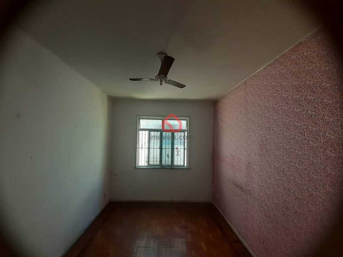 68b526e6-171b-4e4e-b95d-dba2d4 - 11