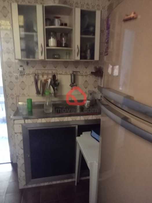 91e2d975-bce9-41e9-9cc2-c306c9 - 20