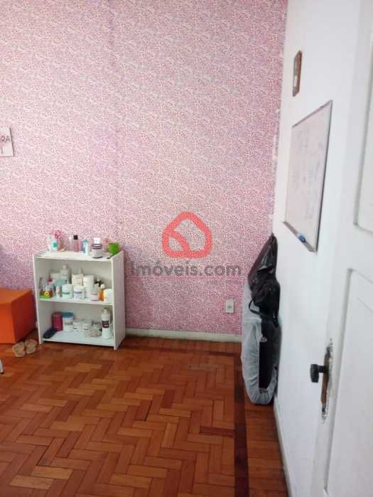 b961649e-93f8-485a-85e6-510fd4 - 13