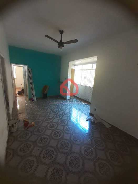 ebbeb203-a79b-45ef-9e29-54496f - 3