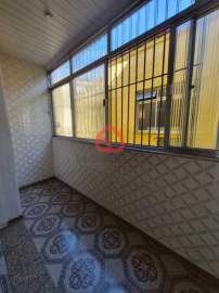 Apartamento 2 quartos à venda Madureira, RJ, Rio de Janeiro - R$ 200.000 - PSAP23539