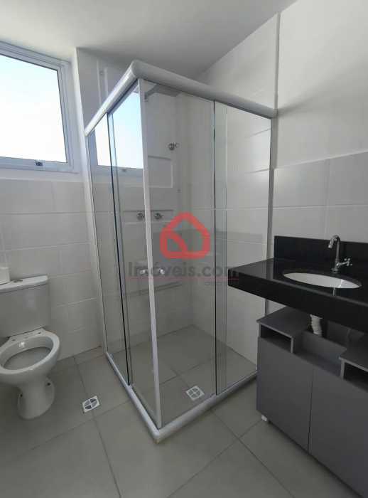 Conheça Imóveis Ponto Com 3. do imóvel - Apartamento 2 quartos à venda Taquara, Rio de Janeiro - R$ 290.000 - PSAP23540 - 7 Imóveis Ponto Com 3. - 7