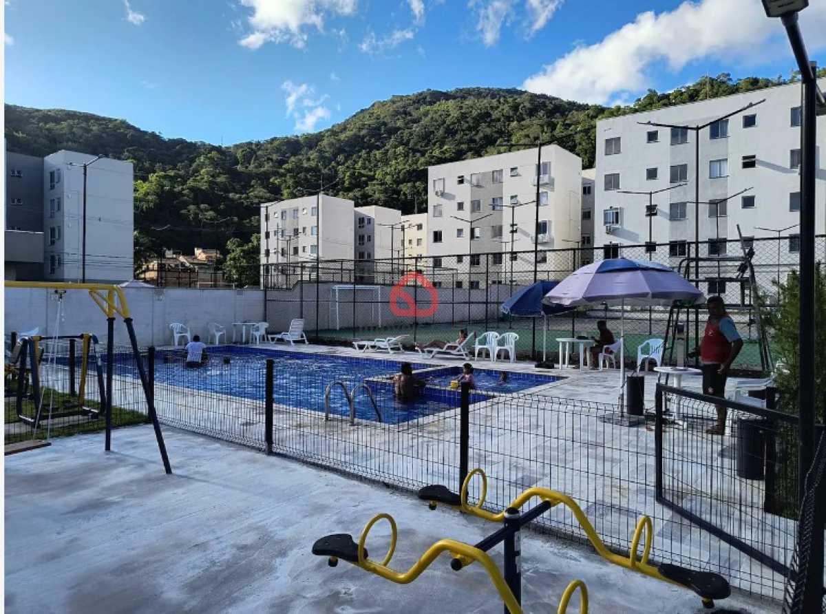 Conheça Imóveis Ponto Com 11. do imóvel - Apartamento 2 quartos à venda Taquara, Rio de Janeiro - R$ 290.000 - PSAP23540 - 14 Imóveis Ponto Com 11. - 14