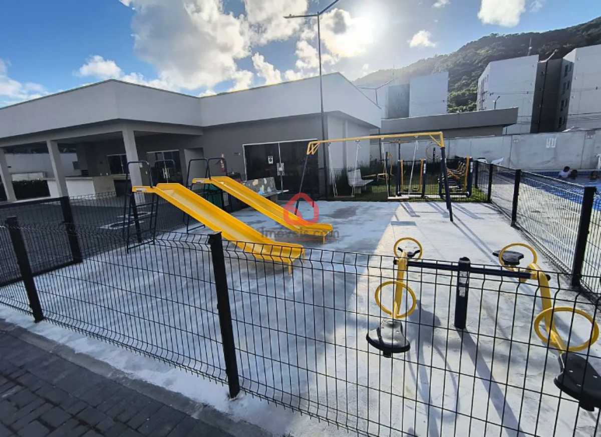 Conheça Imóveis Ponto Com 12. do imóvel - Apartamento 2 quartos à venda Taquara, Rio de Janeiro - R$ 290.000 - PSAP23540 - 11 Imóveis Ponto Com 12. - 11