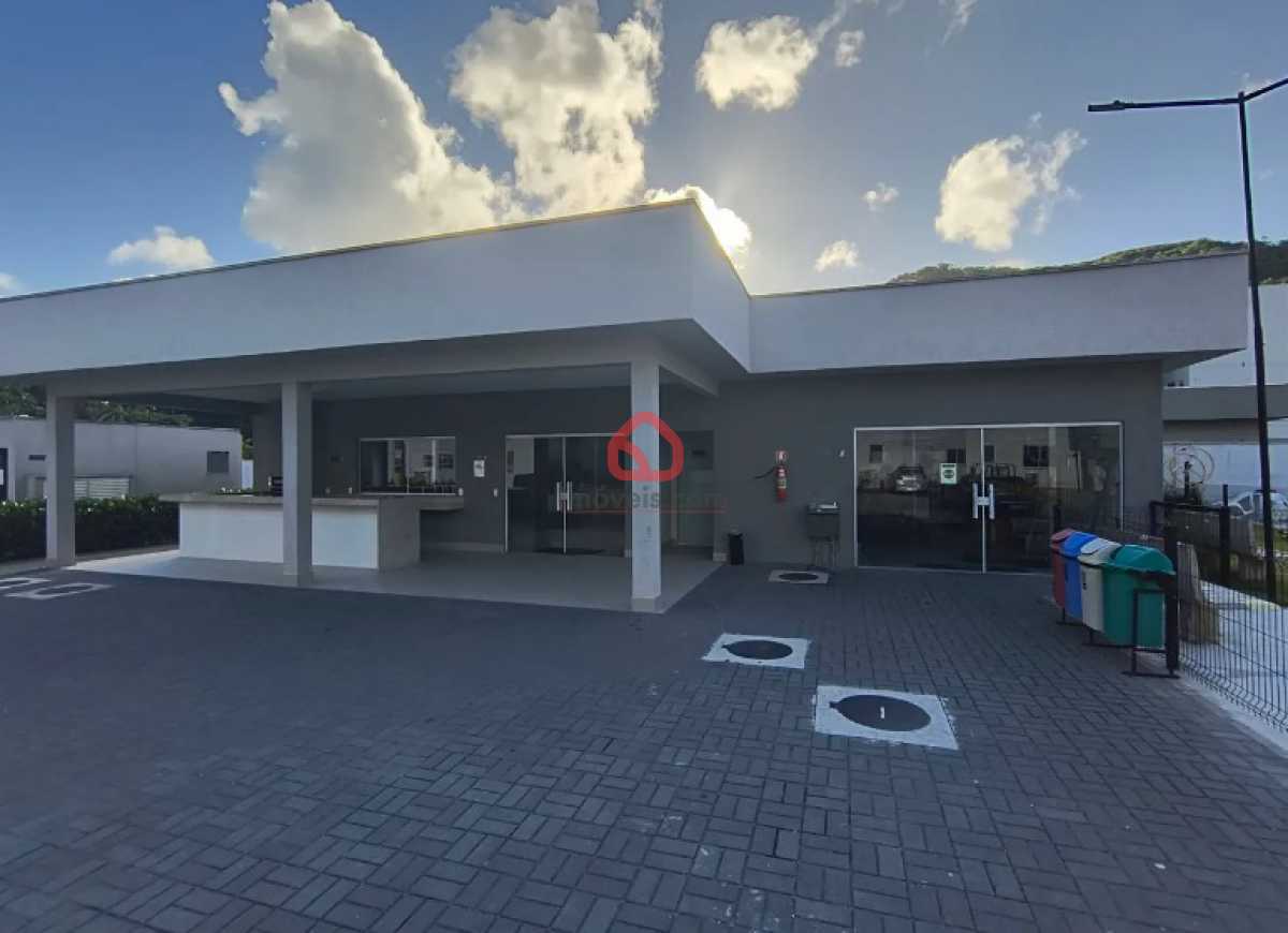 Conheça Imóveis Ponto Com 13. do imóvel - Apartamento 2 quartos à venda Taquara, Rio de Janeiro - R$ 290.000 - PSAP23540 - 12 Imóveis Ponto Com 13. - 12