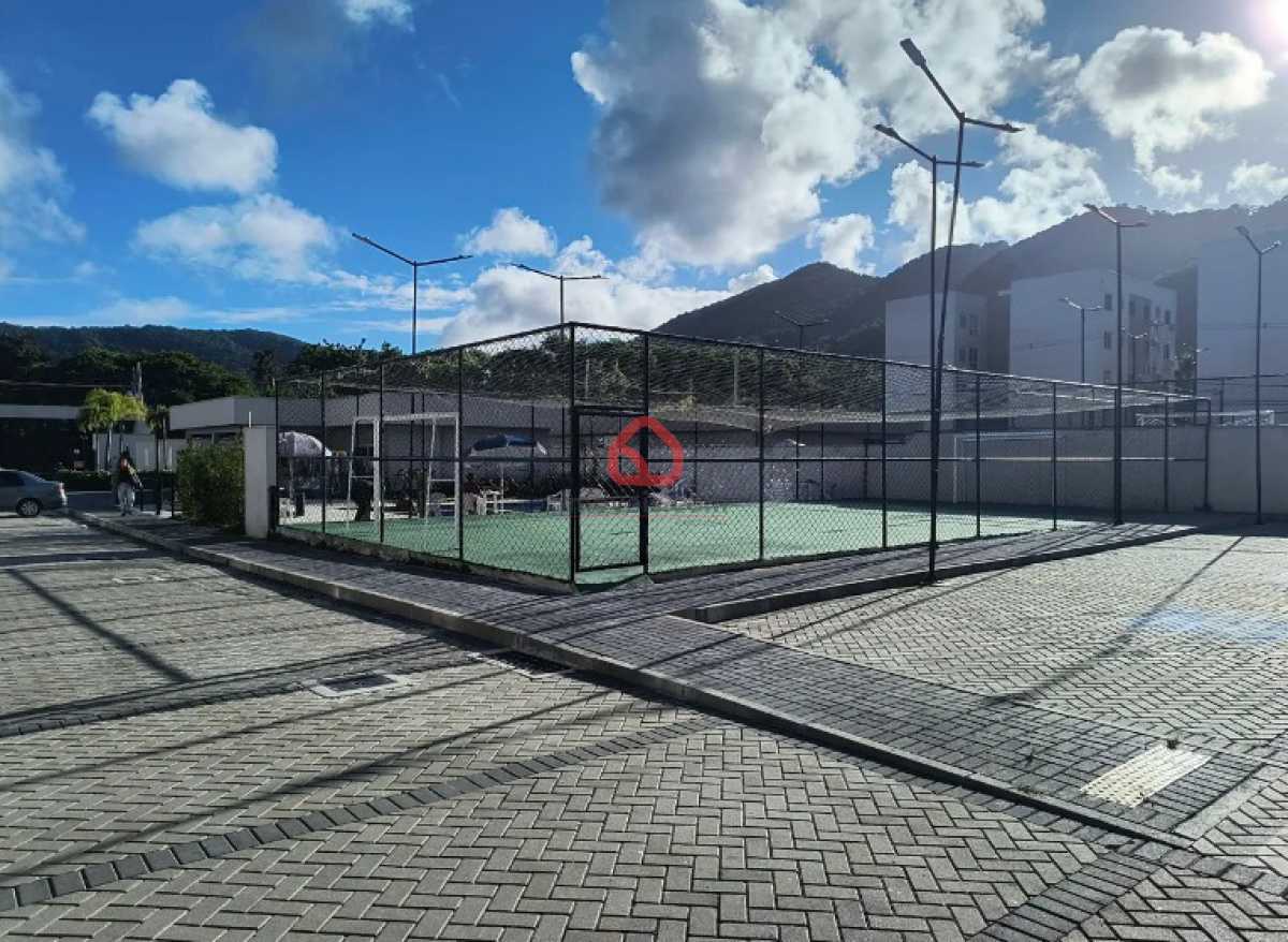 Conheça Imóveis Ponto Com 14. do imóvel - Apartamento 2 quartos à venda Taquara, Rio de Janeiro - R$ 290.000 - PSAP23540 - 13 Imóveis Ponto Com 14. - 13