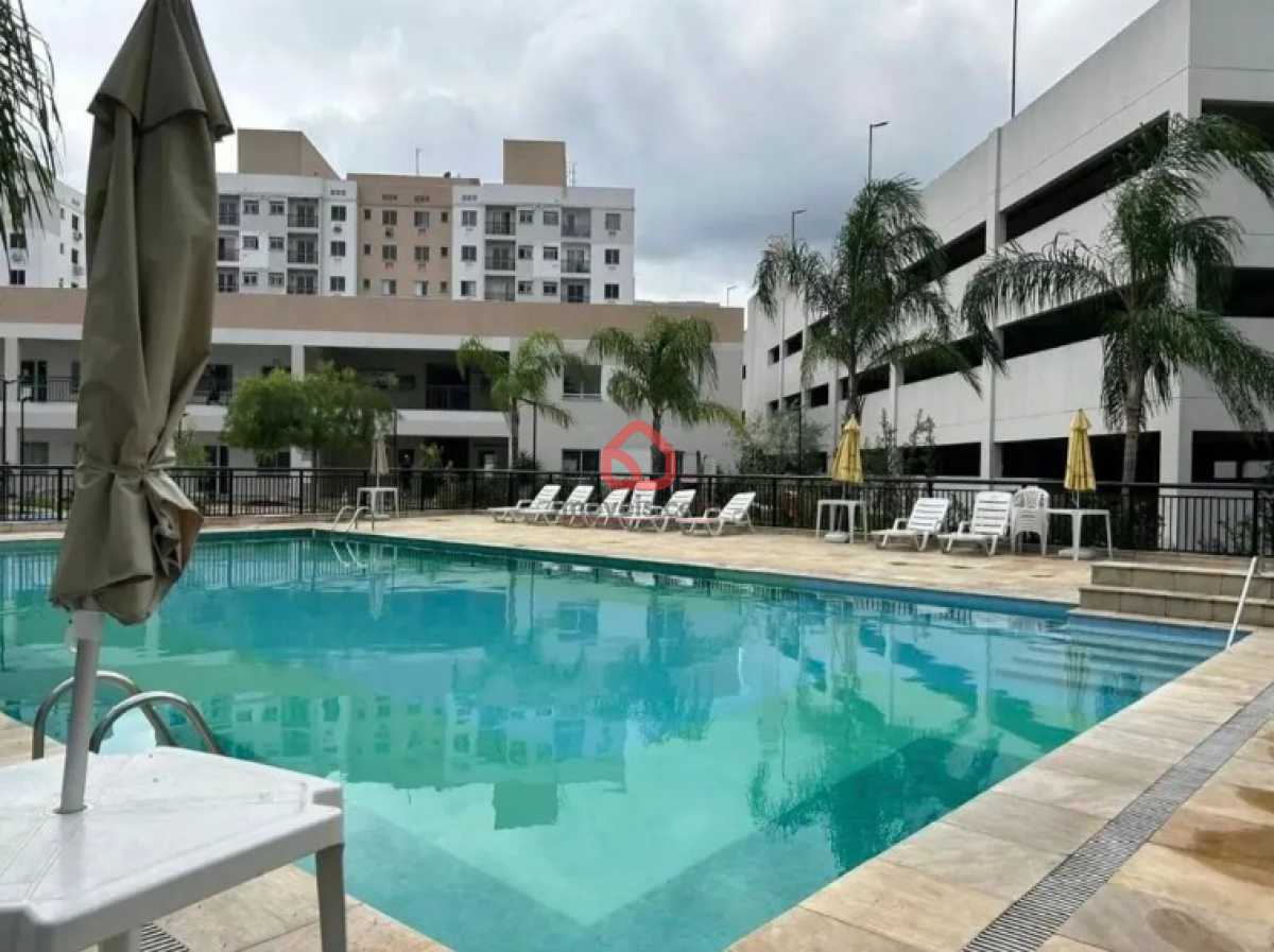 Conheça 3b6e9ae6-9637-4e6b-9308-616817 do imóvel - Apartamento 2 quartos à venda Anil, RJ, Rio de Janeiro - R$ 290.000 - PSAP23541 - 1 3b6e9ae6-9637-4e6b-9308-616817 - 1