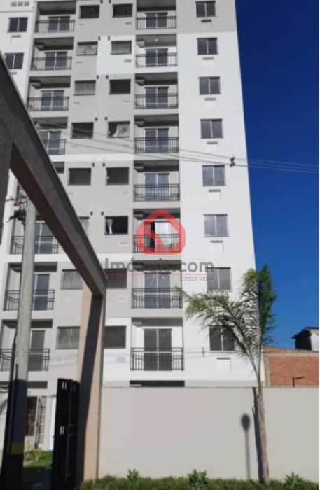 Conheça 60922066-8165-4907-ba27-9a1a05 do imóvel - Apartamento 2 quartos à venda Anil, RJ, Rio de Janeiro - R$ 290.000 - PSAP23541 - 7 60922066-8165-4907-ba27-9a1a05 - 7