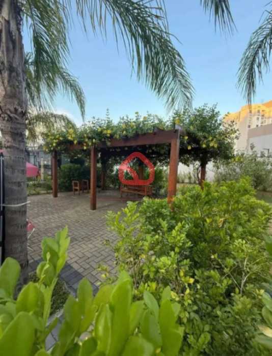 Conheça dbfa7362-517e-41b7-91fe-02371e do imóvel - Apartamento 2 quartos à venda Anil, RJ, Rio de Janeiro - R$ 290.000 - PSAP23541 - 6 dbfa7362-517e-41b7-91fe-02371e - 6