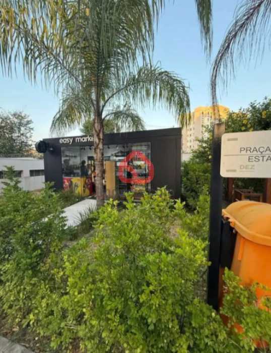 Conheça e40669e1-55e0-4a10-874e-044c4a do imóvel - Apartamento 2 quartos à venda Anil, RJ, Rio de Janeiro - R$ 290.000 - PSAP23541 - 5 e40669e1-55e0-4a10-874e-044c4a - 5