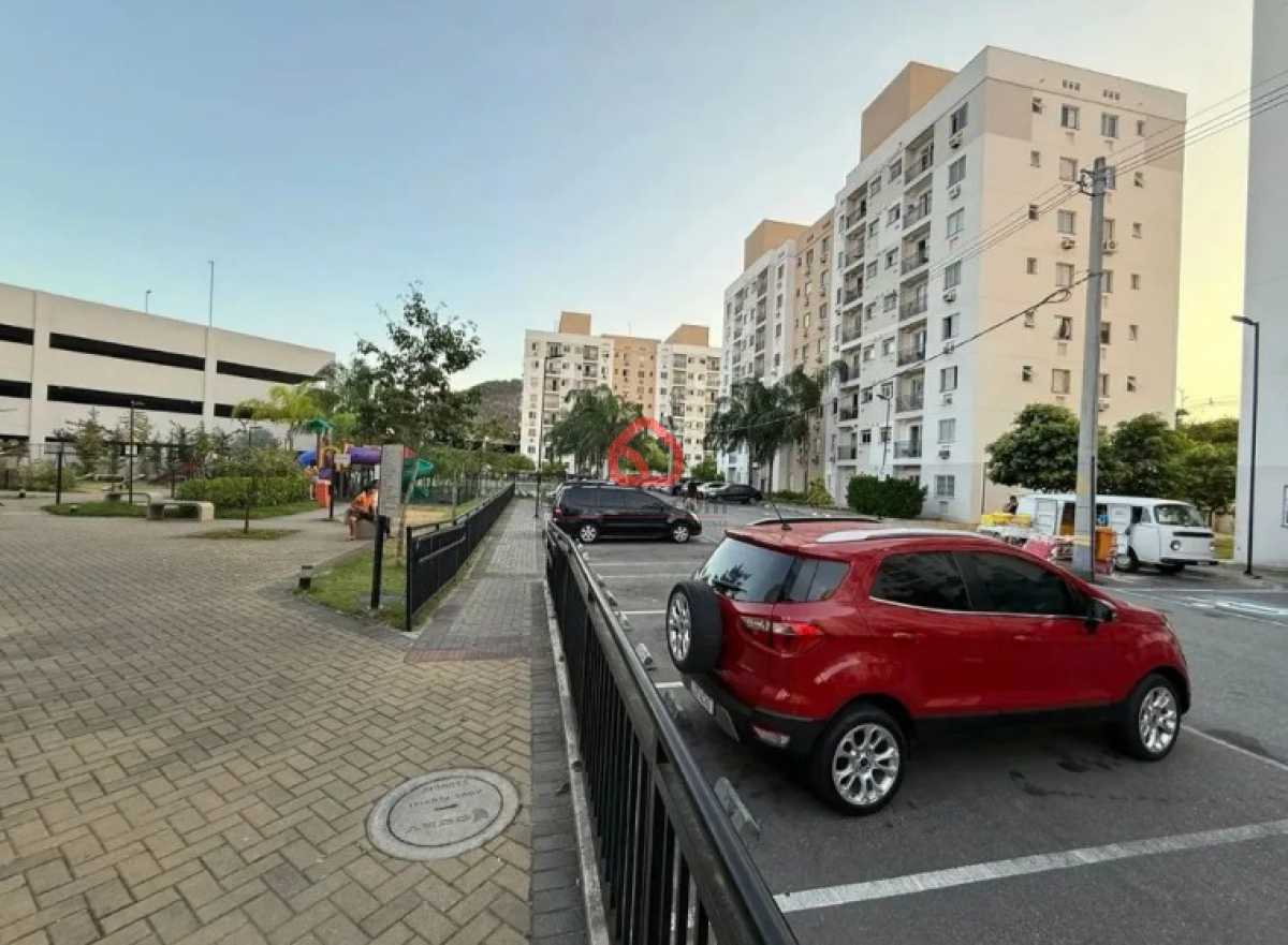 Conheça f217c8cf-aef7-4e51-8574-01b2c5 do imóvel - Apartamento 2 quartos à venda Anil, RJ, Rio de Janeiro - R$ 290.000 - PSAP23541 - 9 f217c8cf-aef7-4e51-8574-01b2c5 - 9