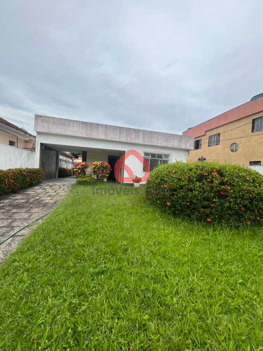 Imóveis Ponto Com 2. - 1