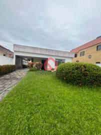 Casa 3 quartos à venda Pechincha, Rio de Janeiro - R$ 710.000 - PSCA30317