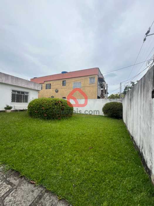 Imóveis Ponto Com 3. - 29