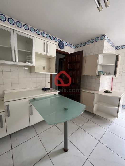 Imóveis Ponto Com 21. - 20