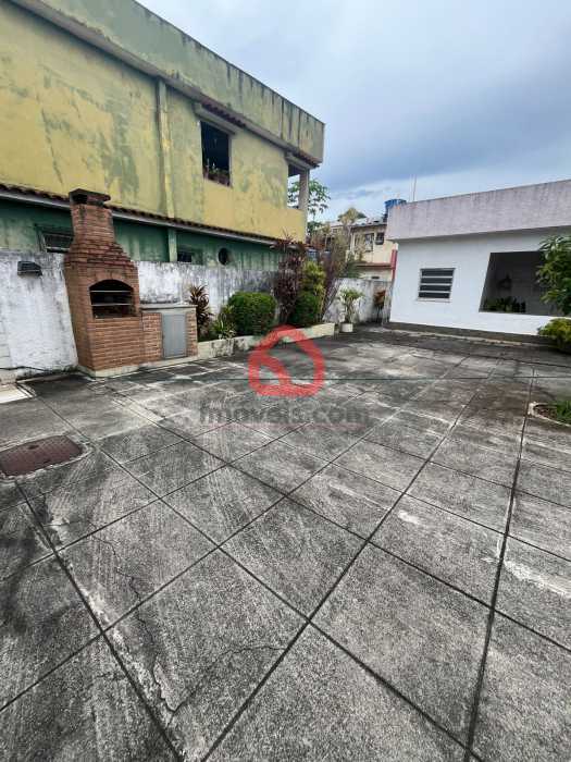 Imóveis Ponto Com 25. - 27