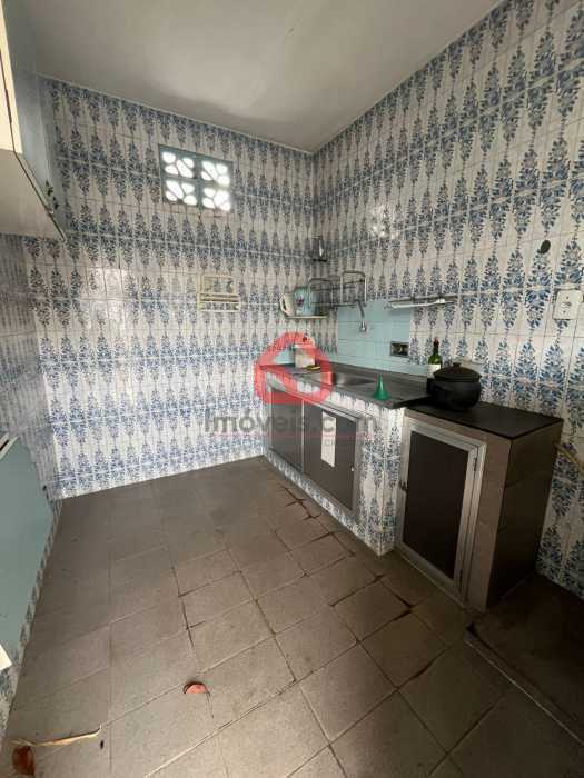 Imóveis Ponto Com 29. - 25