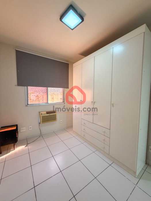 Conheça IMOVEISPONTOCOM 12. do imóvel - Apartamento 3 quartos à venda Curicica, RJ, Rio de Janeiro - R$ 460.000 - BTAP30081 - 12 IMOVEISPONTOCOM 12. - 12