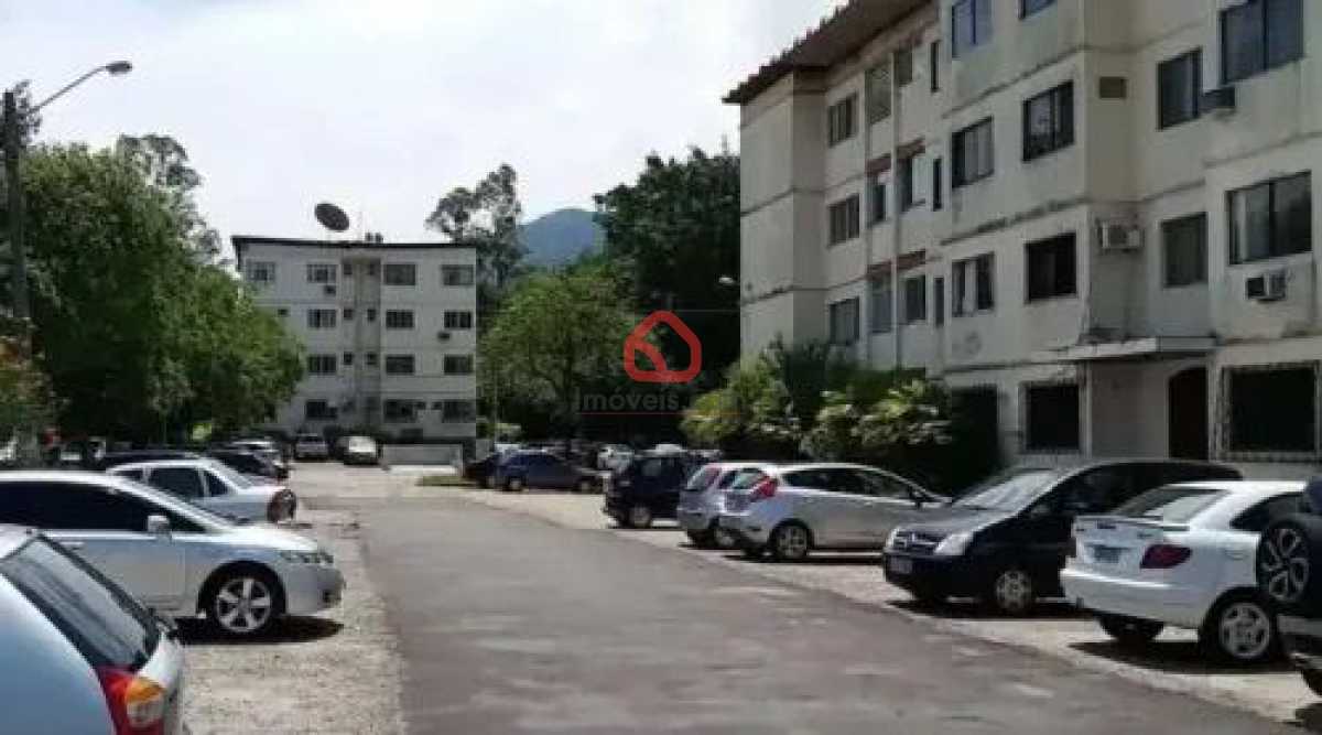 WhatsApp Image 2026-02-03 at 1 - 1