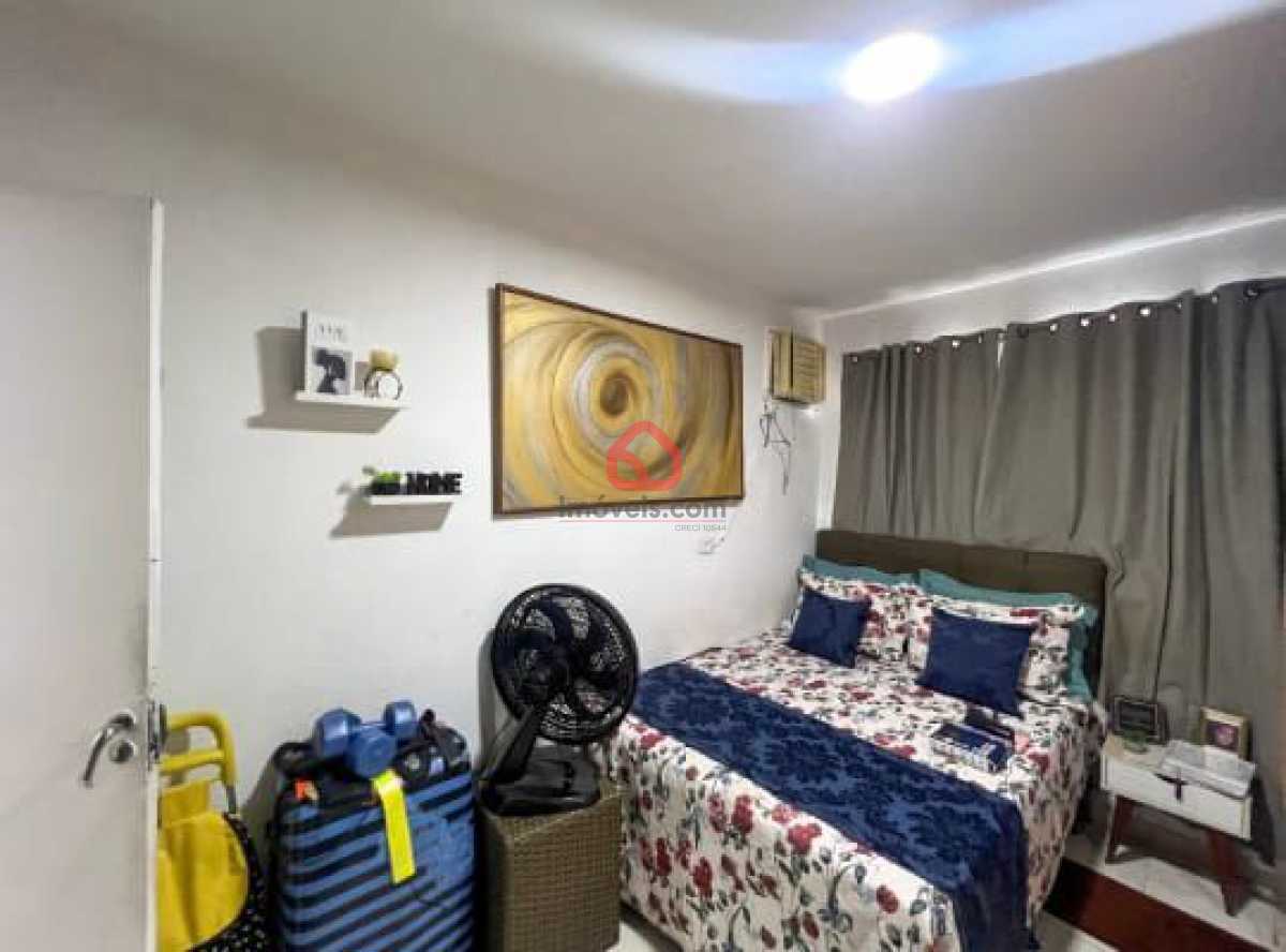 WhatsApp Image 2026-02-20 at 0 - 10